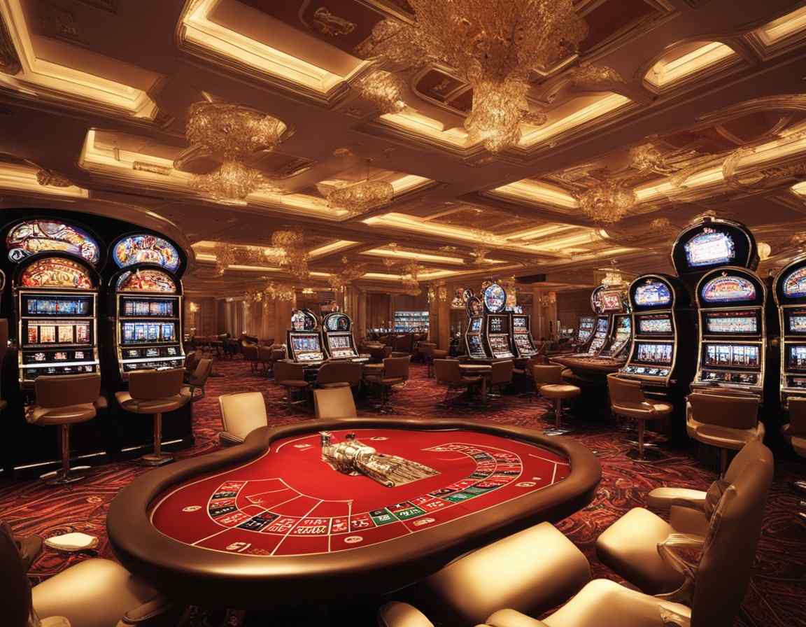 73bet com