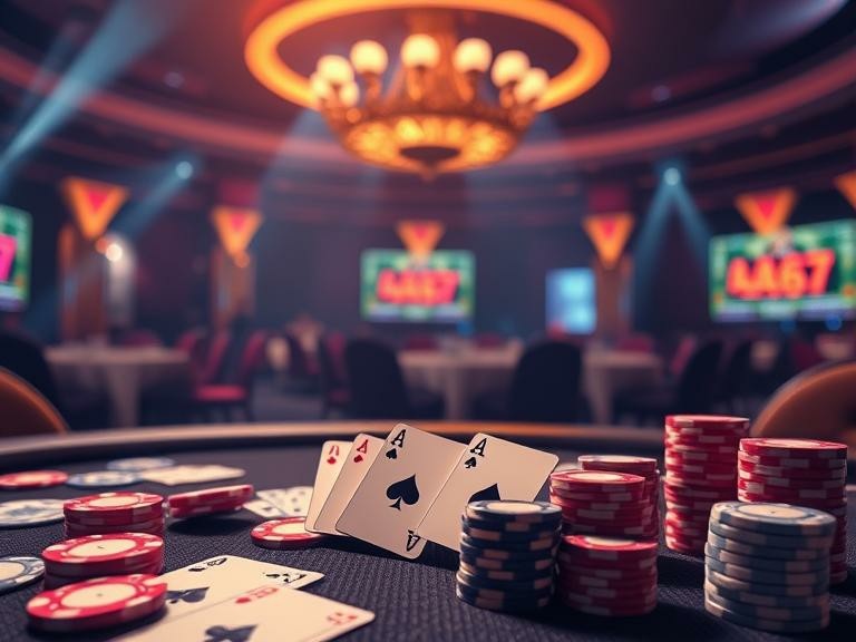 73bet com