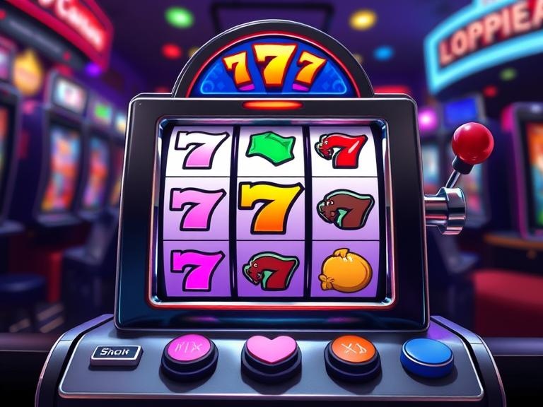 73bet com