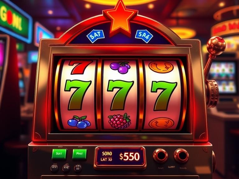 73bet com