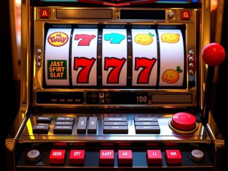 73bet com