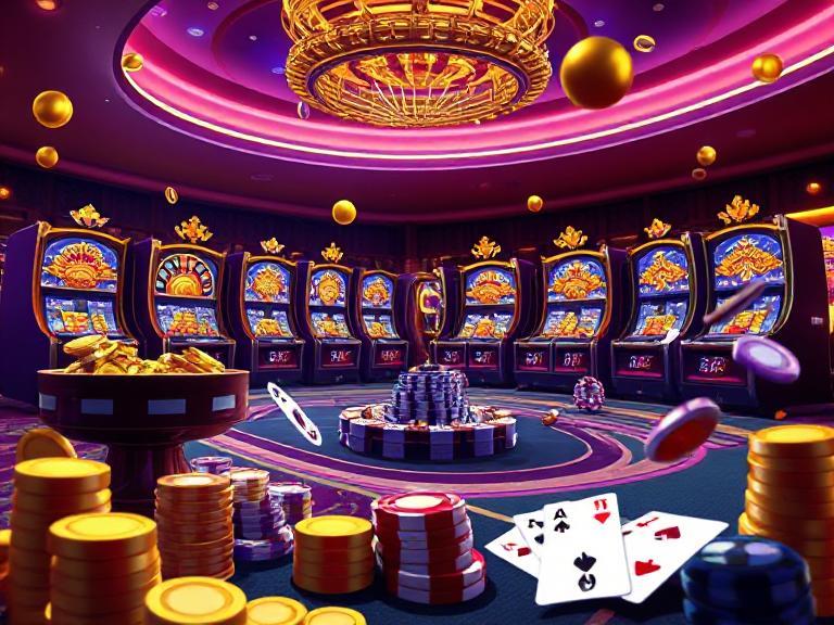 73bet com