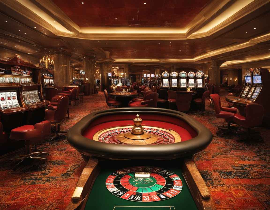 73bet com