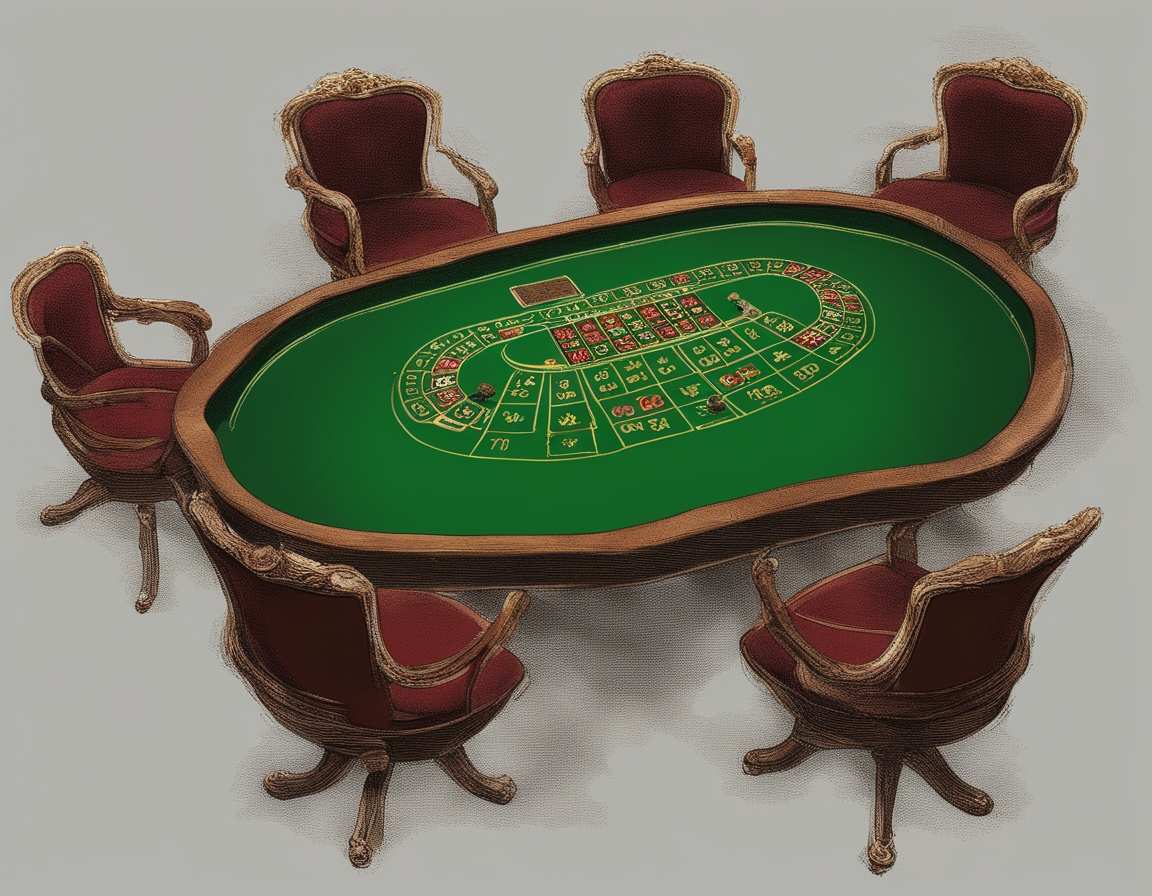 73bet com