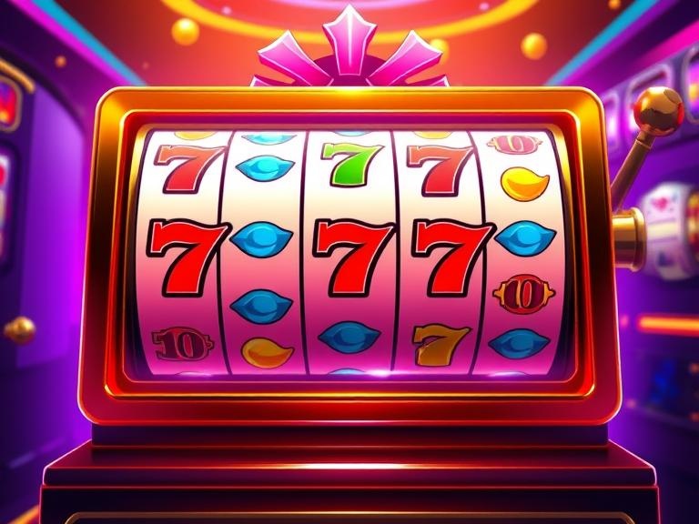 73bet com