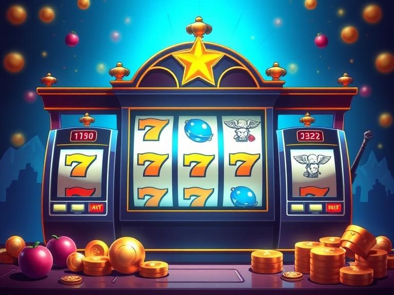 73bet com