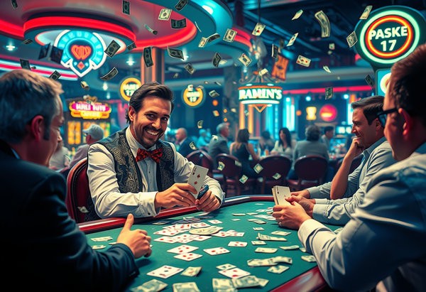 73bet com