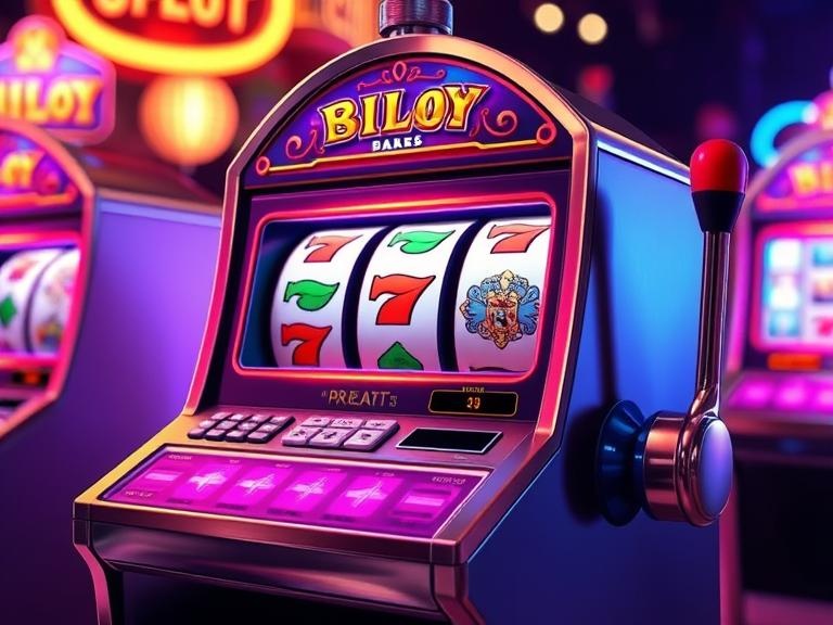 73bet com