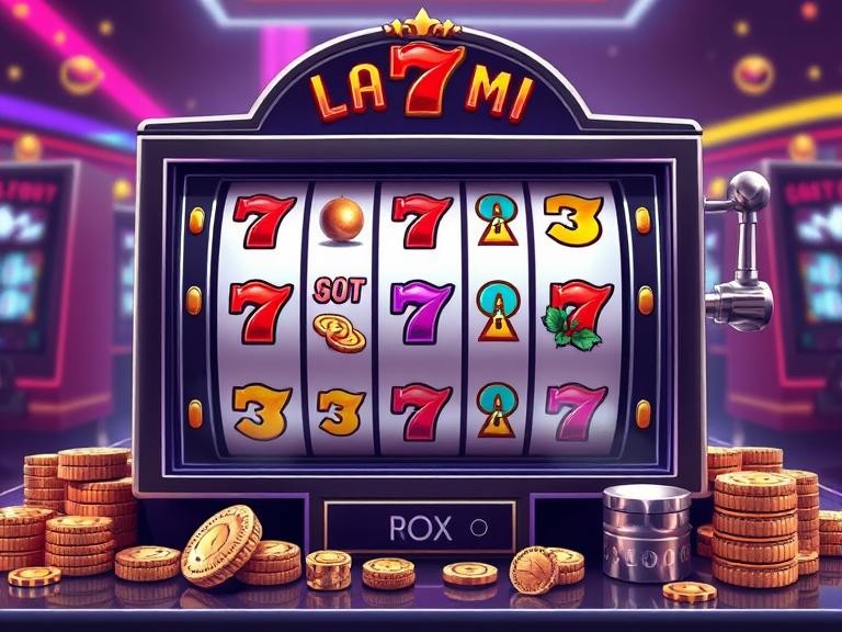 73bet com