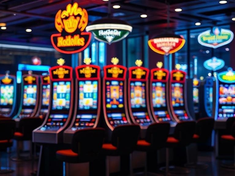 73bet com