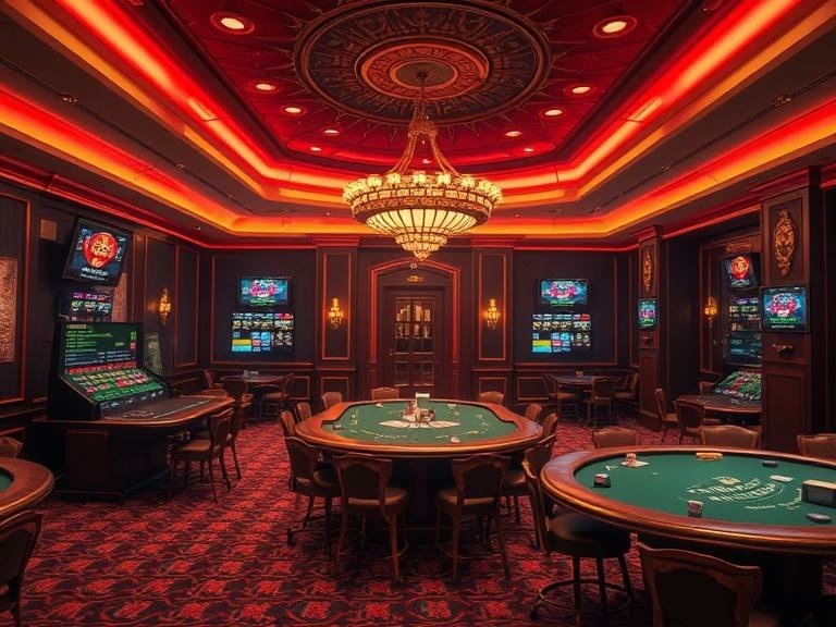73bet com