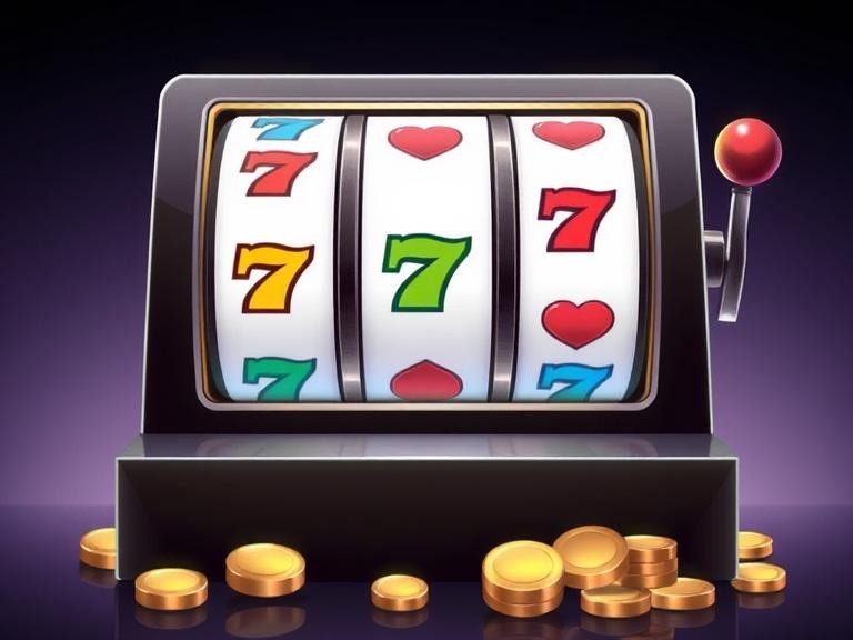 73bet com