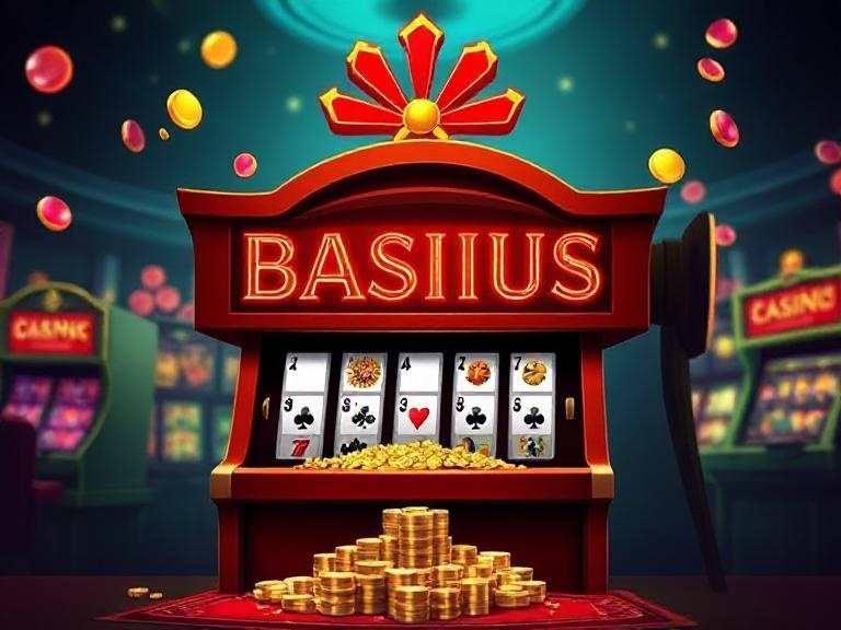 73bet com
