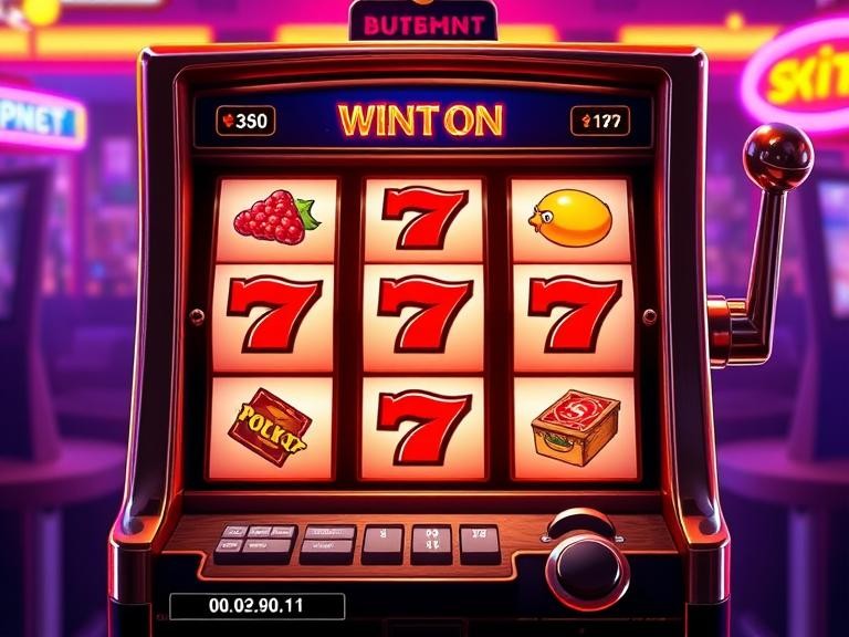 73bet com