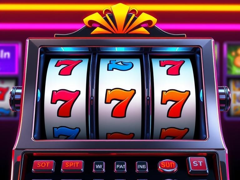 73bet com