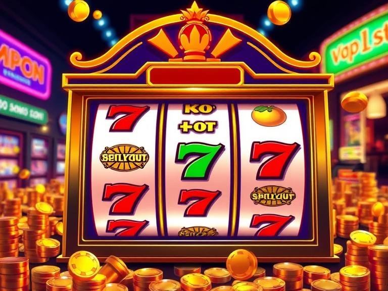73bet com