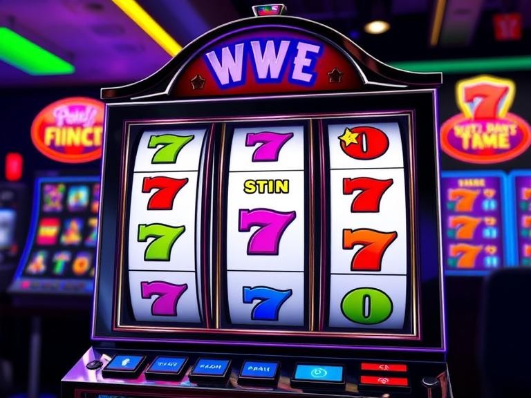 73bet com