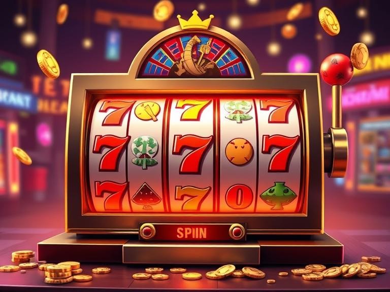 73bet com