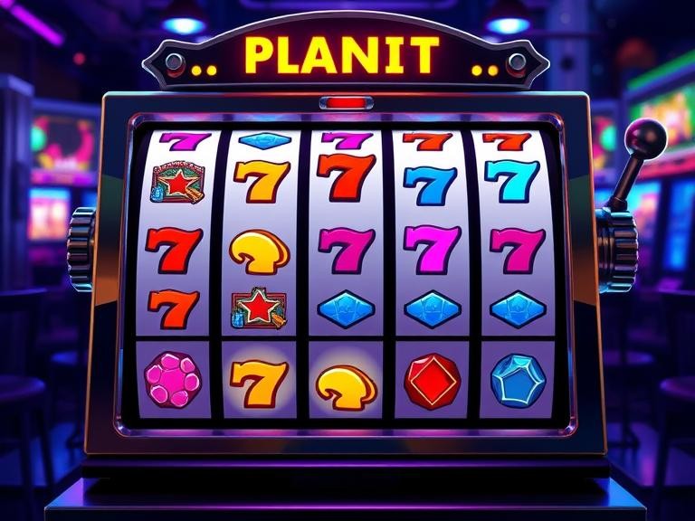 73bet com