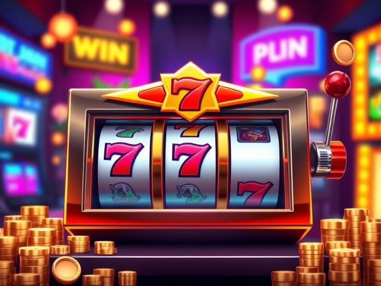 73bet com