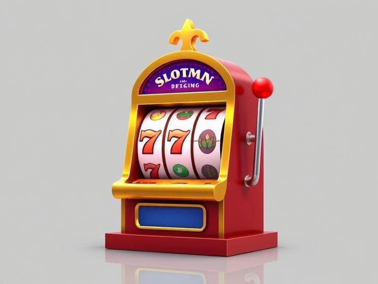 73bet com