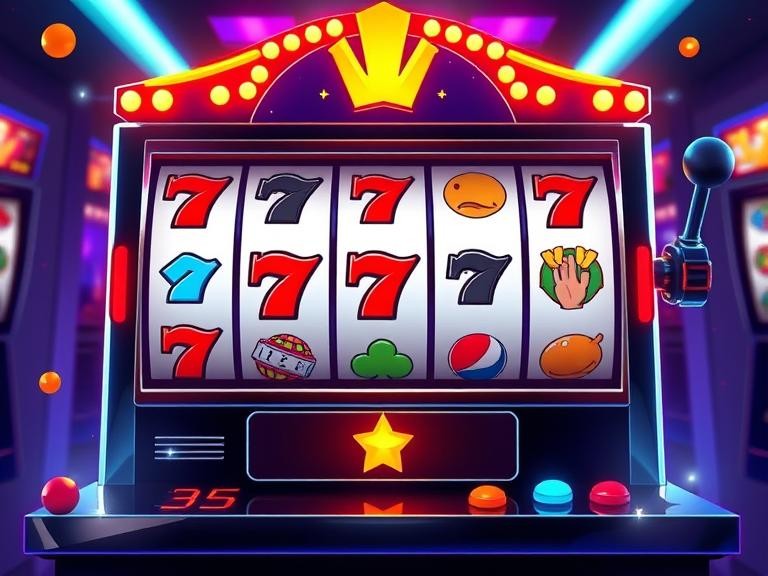 73bet com
