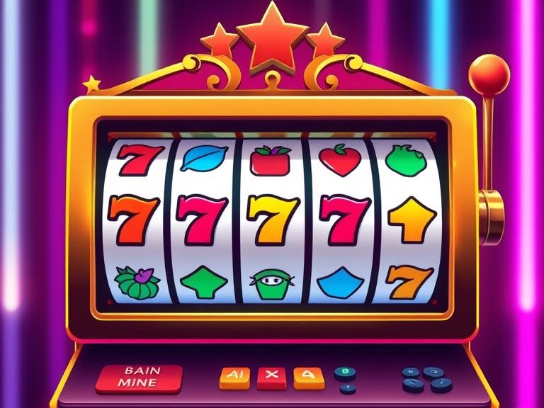 73bet com