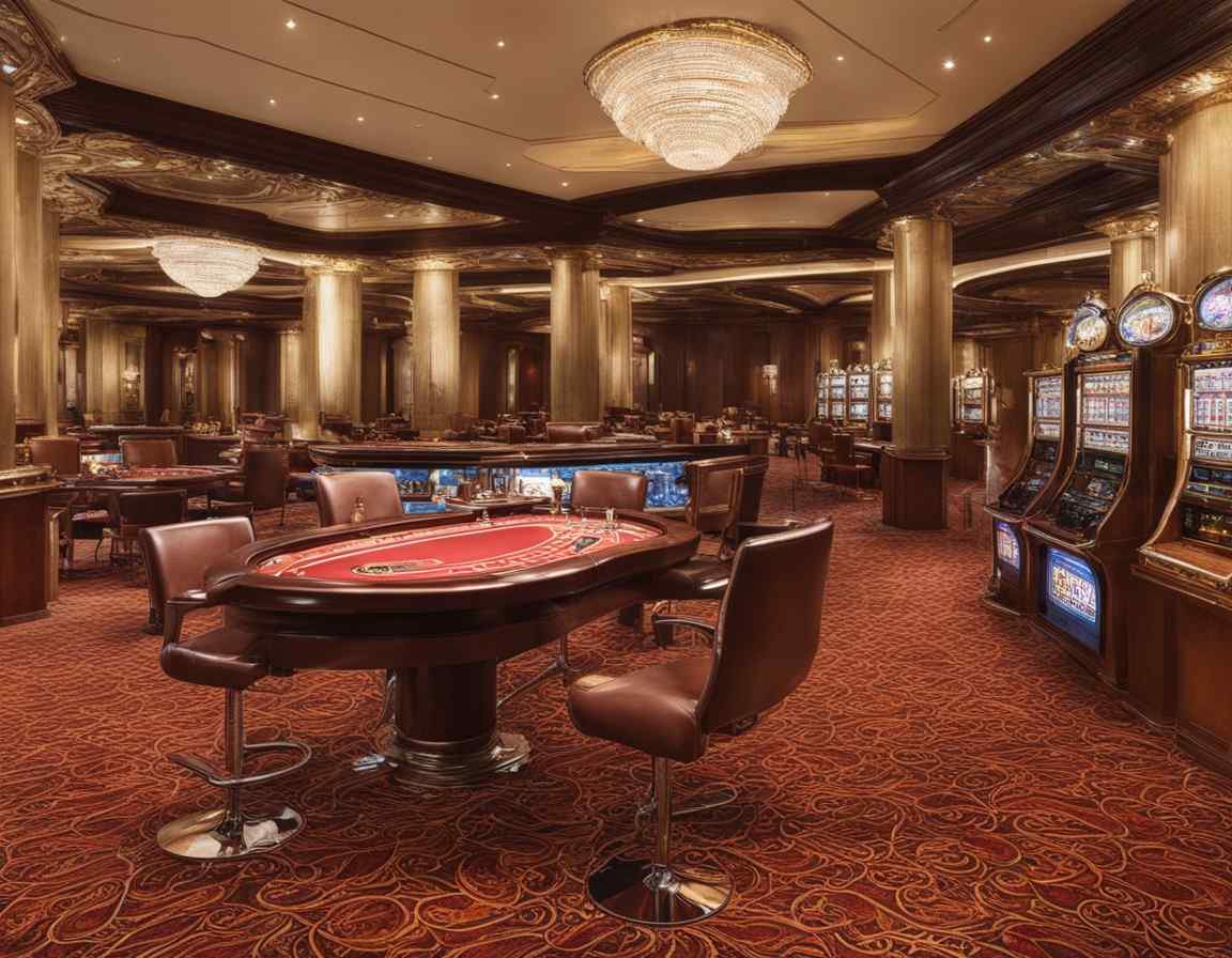 73bet com