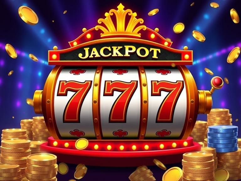 73bet com