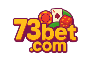 73bet com